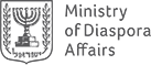 logo_minister