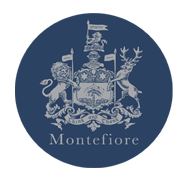 montefiorelogobig