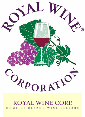 royalwine09192016