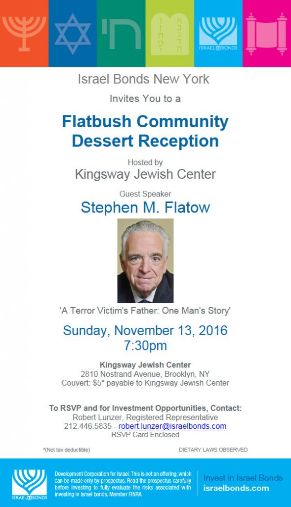 flatbush-10-27