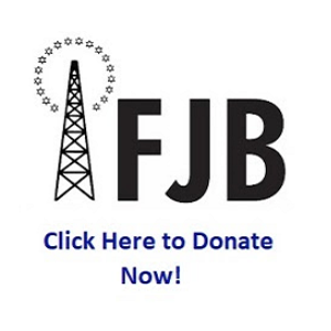 fjb banner for site slider