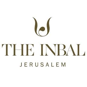 the inbal logo 300